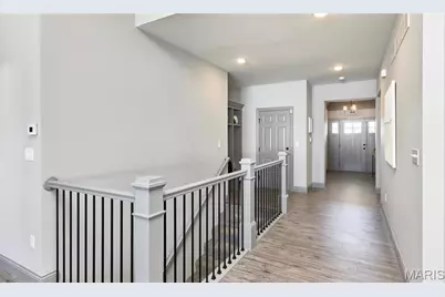 0 Magnolia (Alder Creek), Wright City, MO 63390 - Photo 11