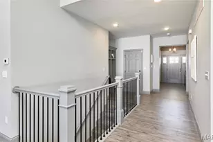 0 Magnolia (Alder Creek), Wright City, MO 63390 - Photo 11