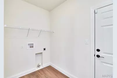 0 Ash (Alder Creek), Wright City, MO 63390 - Photo 25