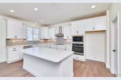 0 Ash (Alder Creek), Wright City, MO 63390 - Photo 21