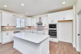 0 Ash (Alder Creek), Wright City, MO 63390 - Photo 21