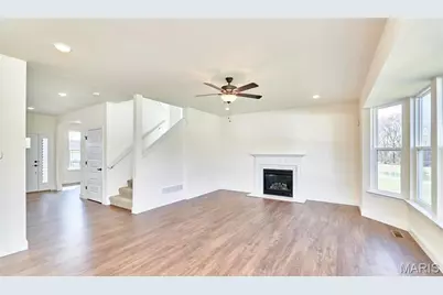 0 Ash (Alder Creek), Wright City, MO 63390 - Photo 13