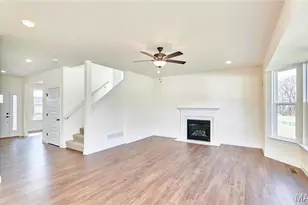 0 Ash (Alder Creek), Wright City, MO 63390 - Photo 13