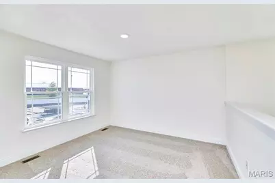 0 Ash (Alder Creek), Wright City, MO 63390 - Photo 29