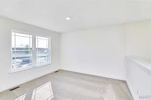 0 Ash (Alder Creek), Wright City, MO 63390 - Photo 29