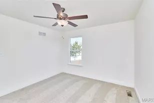 0 Ash (Alder Creek), Wright City, MO 63390 - Photo 41