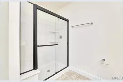 0 Ash (Alder Creek), Wright City, MO 63390 - Photo 37