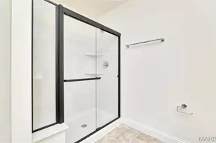 0 Ash (Alder Creek), Wright City, MO 63390 - Photo 37