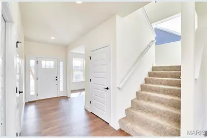 0 Ash (Alder Creek), Wright City, MO 63390 - Photo 11