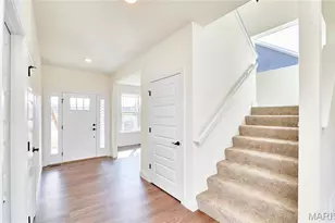 0 Ash (Alder Creek), Wright City, MO 63390 - Photo 11