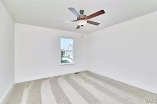 0 Ash (Alder Creek), Wright City, MO 63390 - Photo 43