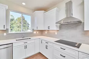 0 Ash (Alder Creek), Wright City, MO 63390 - Photo 23