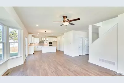 0 Ash (Alder Creek), Wright City, MO 63390 - Photo 17