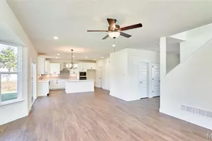 0 Ash (Alder Creek), Wright City, MO 63390 - Photo 17