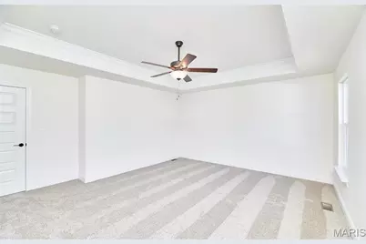 0 Ash (Alder Creek), Wright City, MO 63390 - Photo 33