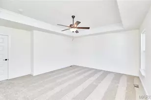 0 Ash (Alder Creek), Wright City, MO 63390 - Photo 33