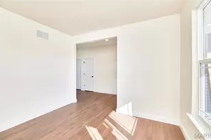 0 Ash (Alder Creek), Wright City, MO 63390 - Photo 9