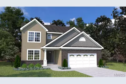 0 Ash (Alder Creek), Wright City, MO 63390 - Photo 5