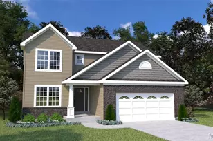 0 Ash (Alder Creek), Wright City, MO 63390 - Photo 5