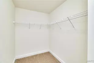 0 Ash (Alder Creek), Wright City, MO 63390 - Photo 39