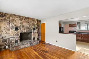 1158 Reale Ave, Saint Louis, MO 63138 - Photo 5