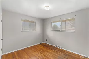 1158 Reale Ave, Saint Louis, MO 63138 - Photo 11