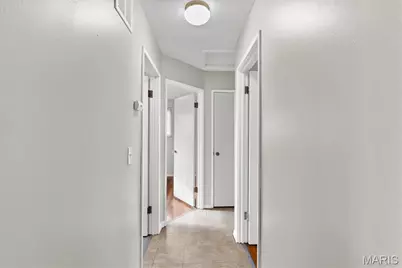 1158 Reale Avenue, Saint Louis, MO 63138 - Photo 9