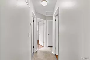 1158 Reale Ave, Saint Louis, MO 63138 - Photo 9