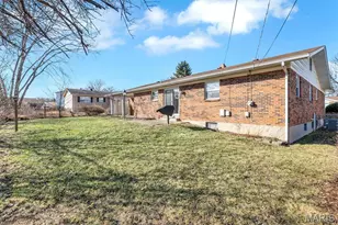 416 Dove Dr, Saint Charles, MO 63301 - Photo 31