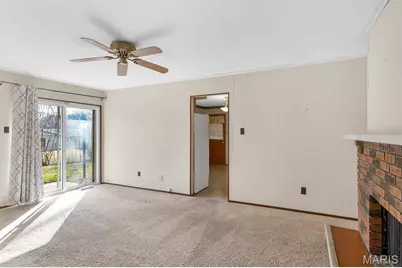 416 Dove Drive, Saint Charles, MO 63301 - Photo 15