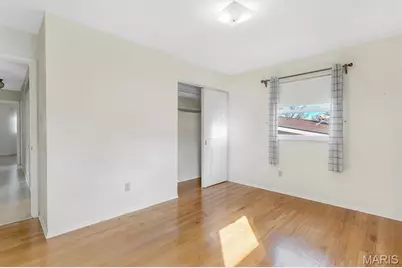 416 Dove Drive, Saint Charles, MO 63301 - Photo 19