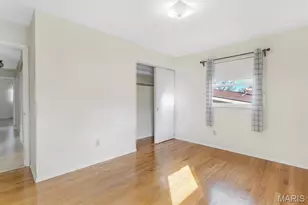 416 Dove Dr, Saint Charles, MO 63301 - Photo 19