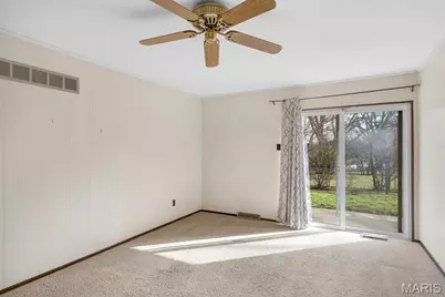 416 Dove Drive, Saint Charles, MO 63301 - Photo 17