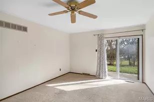 416 Dove Dr, Saint Charles, MO 63301 - Photo 17