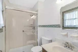 416 Dove Dr, Saint Charles, MO 63301 - Photo 25