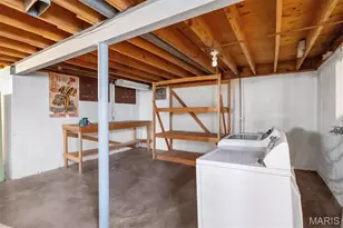 416 Dove Dr, Saint Charles, MO 63301 - Photo 29