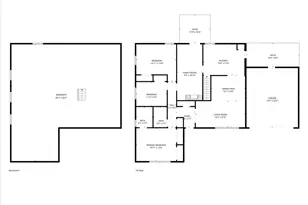 416 Dove Dr, Saint Charles, MO 63301 - Photo 37