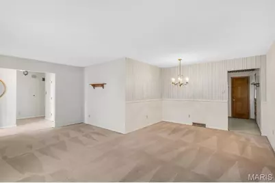 416 Dove Drive, Saint Charles, MO 63301 - Photo 7