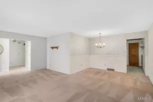 416 Dove Dr, Saint Charles, MO 63301 - Photo 7