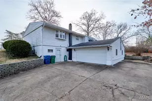 705 Vendome Ln, Manchester, MO 63011 - Photo 25