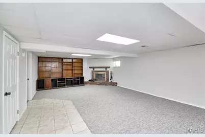 705 Vendome Lane, Manchester, MO 63011 - Photo 21