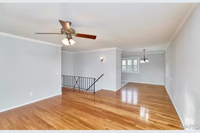 705 Vendome Lane, Manchester, MO 63011 - Photo 7