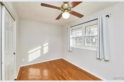 705 Vendome Lane, Manchester, MO 63011 - Photo 13