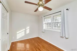 705 Vendome Ln, Manchester, MO 63011 - Photo 13