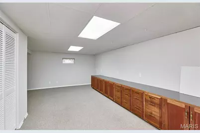 705 Vendome Lane, Manchester, MO 63011 - Photo 23