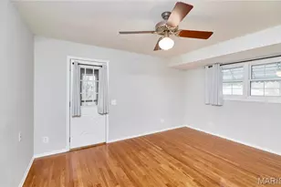 705 Vendome Ln, Manchester, MO 63011 - Photo 17