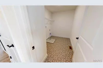 0 Hickory (Alder Creek), Wright City, MO 63390 - Photo 47