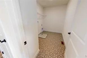 0 Hickory (Alder Creek), Wright City, MO 63390 - Photo 47