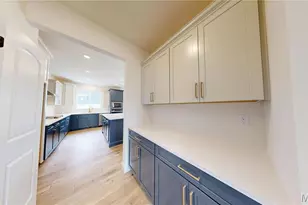 0 Hickory (Alder Creek), Wright City, MO 63390 - Photo 21