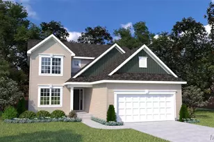 0 Hickory (Alder Creek), Wright City, MO 63390 - Photo 5